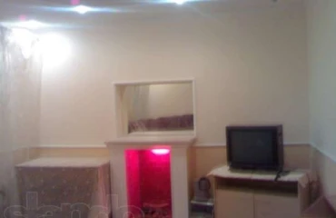 Photo One-Room flat, to rent. Odesa Приморский