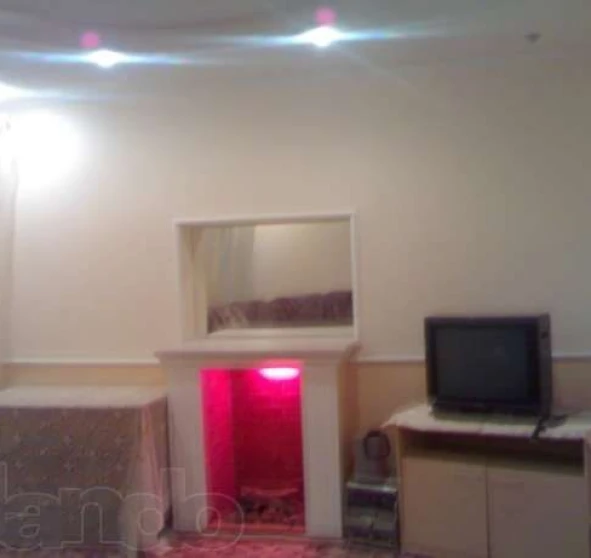 Photo 1. One-Room flat, to rent. Odesa Приморский