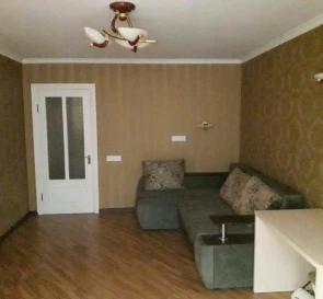 Zdjęcie 2. Kawalerka mieszkanie, do wynajęcia. Odesa Приморский