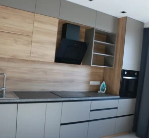 Photo 3. One-Room flat, to rent. Odesa Киевский