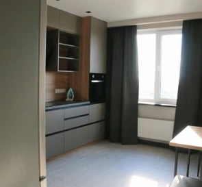 Photo 2. One-Room flat, to rent. Odesa Киевский