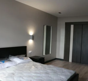 Photo 5. One-Room flat, to rent. Odesa Киевский