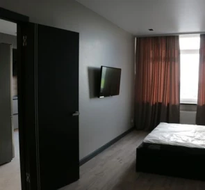 Photo 4. One-Room flat, to rent. Odesa Киевский