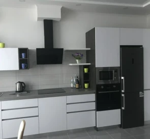 Photo 2. One-Room flat, to rent. Odesa Приморский