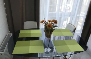 Photo One-Room flat, to rent. Odesa Приморский
