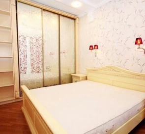 Photo 4. One-Room flat, to rent. Odesa Приморский