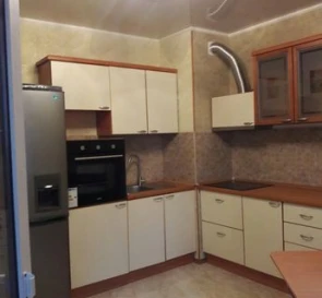 Foto 4. Monoambiente piso, para alquilar. Odesa Хаджибейский (Малиновский)