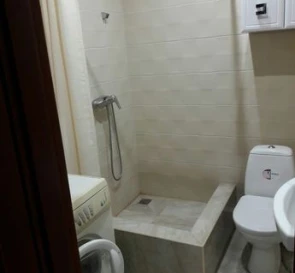 Foto 3. Monoambiente piso, para alquilar. Odesa Хаджибейский (Малиновский)