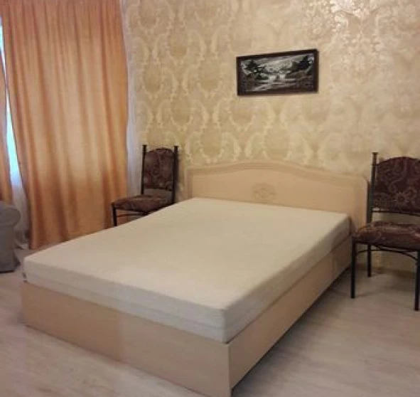 Foto 1. Monoambiente piso, para alquilar. Odesa Хаджибейский (Малиновский)