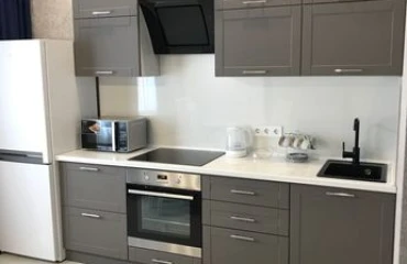 Photo One-Room flat, to rent. Odesa Приморский
