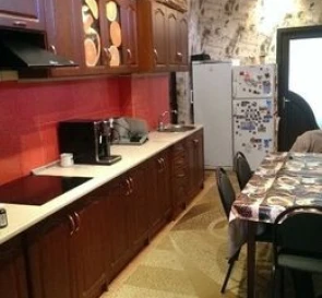 Foto 4. Casa, en venta. Odesa Киевский