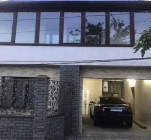 Foto 2. Casa, en venta. Odesa Киевский