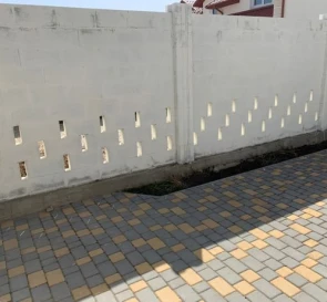 Foto 4. Casa, en venta. Odesa Киевский