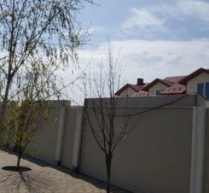 Foto 2. Casa, en venta. Odesa Киевский