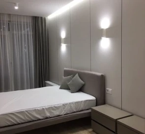 Fotografie 2. Garsonieră apartament, de închiriat. Odesa Приморский