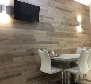 Fotografie 4. Garsonieră apartament, de închiriat. Odesa Приморский
