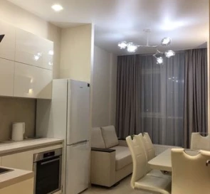 Fotografie 3. Garsonieră apartament, de închiriat. Odesa Приморский