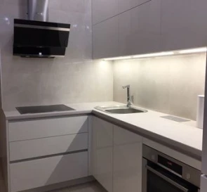 Fotografie 5. Garsonieră apartament, de închiriat. Odesa Приморский