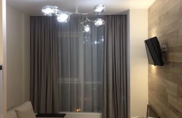 Фото Однокімнатна квартира, оренда. Одеса Приморский