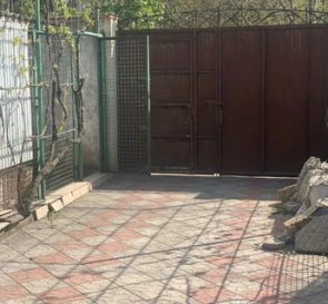 Photo 3. House, to rent. Odesa Киевский