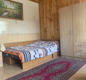 Photo 4. House, to rent. Odesa Киевский