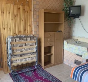Photo 5. House, to rent. Odesa Киевский