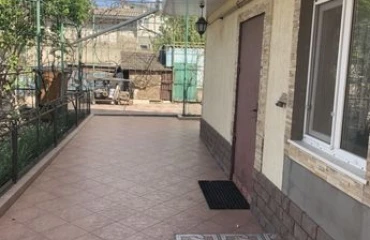 Photo House, to rent. Odesa Киевский