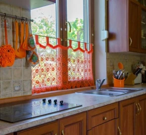 Photo 3. House, to rent. Odesa Пересыпский (Суворовский)