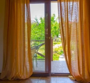 Photo 5. House, to rent. Odesa Пересыпский (Суворовский)