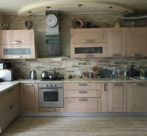 Foto 5. Casa, para alquilar. Odesa Киевский