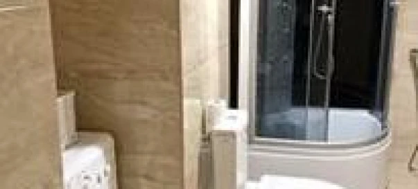 Photo 4. Two-Room flat, to rent. Odesa Приморский