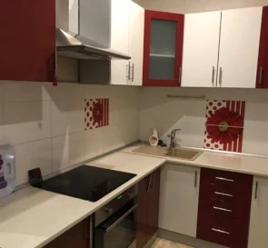 Photo 2. One-Room flat, to rent. Odesa Хаджибейский (Малиновский)