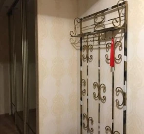 Photo 5. One-Room flat, to rent. Odesa Хаджибейский (Малиновский)