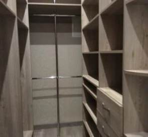 Photo 4. One-Room flat, to rent. Odesa Приморский