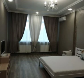 Photo 2. One-Room flat, to rent. Odesa Приморский