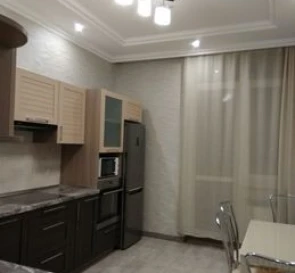 Photo 5. One-Room flat, to rent. Odesa Приморский