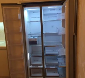 Photo 2. One-Room flat, to rent. Odesa Киевский