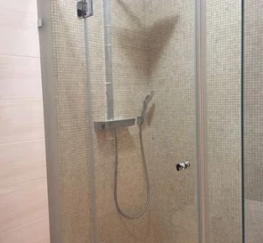 Photo 5. One-Room flat, to rent. Odesa Киевский