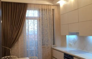 Photo One-Room flat, to rent. Odesa Киевский