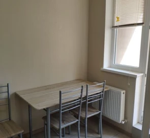 Photo 4. One-Room flat, to rent. Odesa Пересыпский (Суворовский)