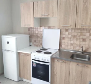 Photo 3. One-Room flat, to rent. Odesa Пересыпский (Суворовский)