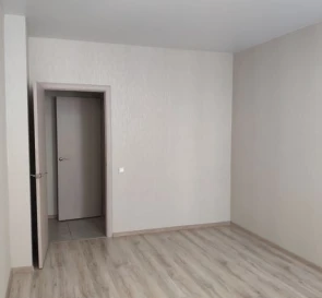 Photo 2. One-Room flat, to rent. Odesa Пересыпский (Суворовский)