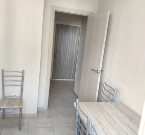 Photo 5. One-Room flat, to rent. Odesa Пересыпский (Суворовский)