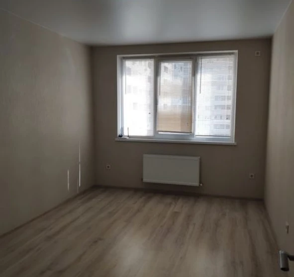 Photo 1. One-Room flat, to rent. Odesa Пересыпский (Суворовский)