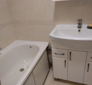 Photo 2. One-Room flat, to rent. Odesa Хаджибейский (Малиновский)