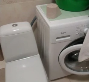 Photo 3. One-Room flat, to rent. Odesa Хаджибейский (Малиновский)