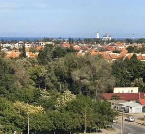 Фото 2. Однокімнатна квартира, оренда. Одеса Киевский