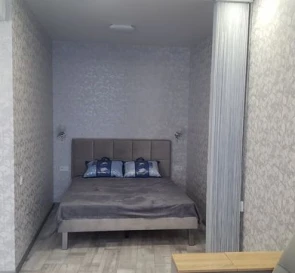 Photo 2. One-Room flat, to rent. Odesa Приморский