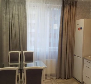 Photo 3. One-Room flat, to rent. Odesa Приморский