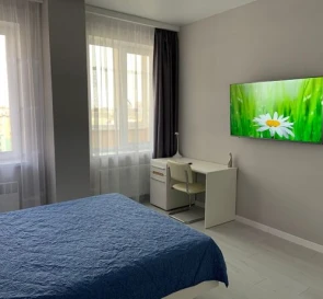 Photo 2. One-Room flat, to rent. Odesa Приморский